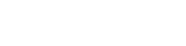 CallPro